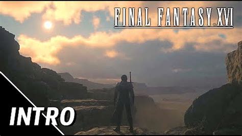 Final Fantasy 16 Vidéos Porno 